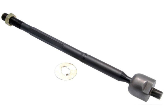 GESTELL-ENDE 45503-49165 CRT-93 SR-T210 EV800059 45510-42080 45510-28180