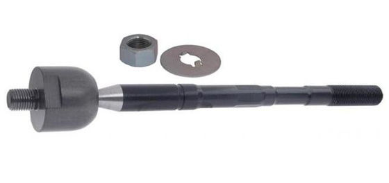 GESTELL-ENDE 45503-09480 CRT-87 SR-T320 SR-T330 EV800234 45503-09490