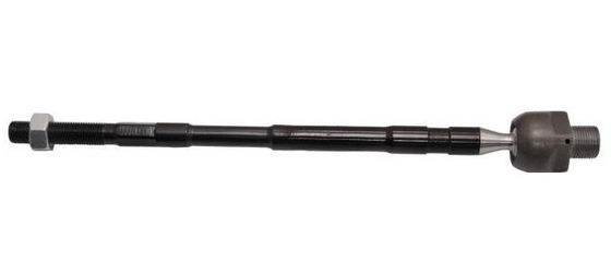 GESTELL-ENDE 34160-XA000 EV800360 CRSU-15