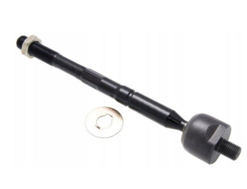 GESTELL-ENDE 45503-09250 CRT-64 19164753 SR-3990 EV80893