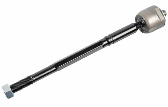 GESTELL-ENDE 45503-09321 SR-3880 CRT-89 45503-09320 45503-09331 45503-09330