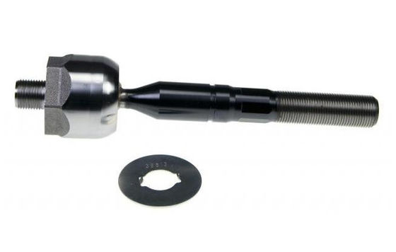 GESTELL-ENDE 45503-69015 SR-3810