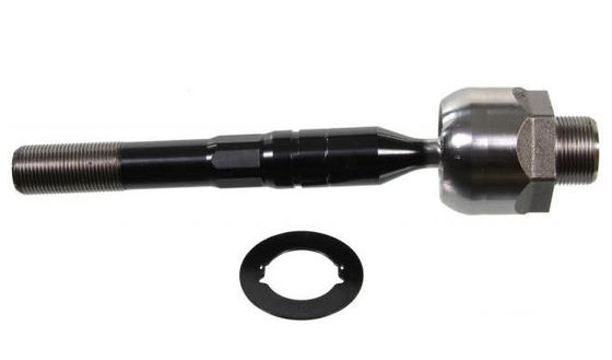 GESTELL-ENDE 45503-69025 SR-3811 19144038 EV800320