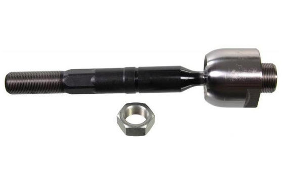 GESTELL-ENDE 45503-60030 SR-T120 EV800443