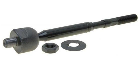 GESTELL-ENDE 45503-52070 CRT-95 SR-T020 45503-0D080