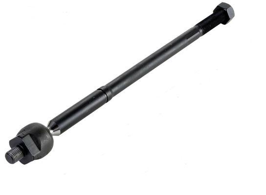 GESTELL-ENDE SR-T370 EV801193 45503-02150 45503-02170 45510-02490 45510-02171