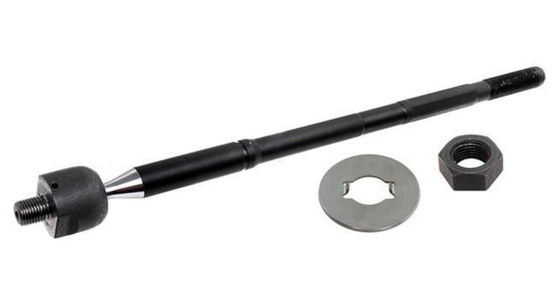 GESTELL-ENDE 45503-01040 CRT-63 EV81000 19164969 45503-09450 EV800058