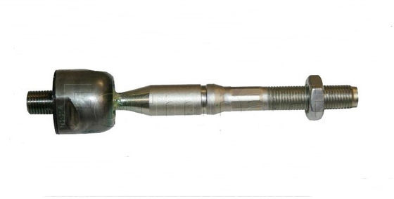 GESTELL-ENDE SR-T740 45503-19225