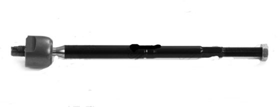 GESTELL-ENDE 45503-BZ120 CRT-120 SR-T550