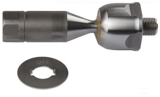 GESTELL-ENDE 45503-39075 CRT-50 SR-3560 EV433