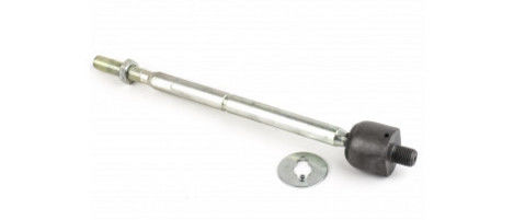 GESTELL-ENDE 45503-BZ010 SR-3870 CRT-106 EV800631