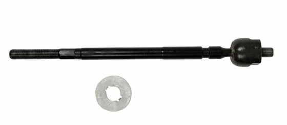 GESTELL-ENDE 45503-19155 45503-19195 CRT-26 SR-2940 EV310