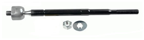 GESTELL-ENDE 45503-29385 45503-19205 EV302 SR-2960 CRT-27