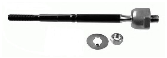 GESTELL-ENDE CRT-47 SR-4600 SR-3820 EV410 45503-59045 45503-0D030 45503-52010 45503-59026