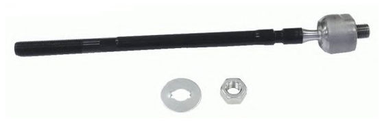 GESTELL-ENDE 45503-19036 CRT-6 SR-2650 EV190 45503-09011 45503-19175, 45503-19215, 45503-29365