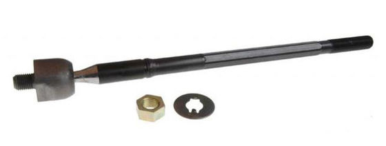 GESTELL-ENDE 45503-49095 CRT-132 SR-3960 EV466 45503-29355 45503-39135 45503-09030 45503-49025