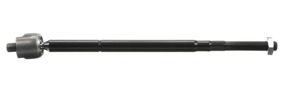 GESTELL-ENDE 45503-01030 CRT-132 SR-3960 EV466 EV800058 45503-56170 45503-09430 88974644 88973081