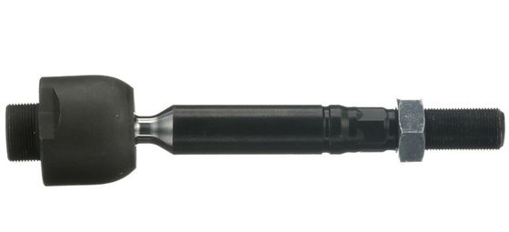 GESTELL-ENDE 45503-0C020 SR-T180 EV800293 45503-0C030