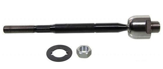 GESTELL-ENDE 45503-39265 CRT-77 EV80379 45503-39235