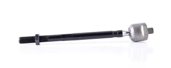 GESTELL-ENDE 45503-29165 CRT-21 SR-2821