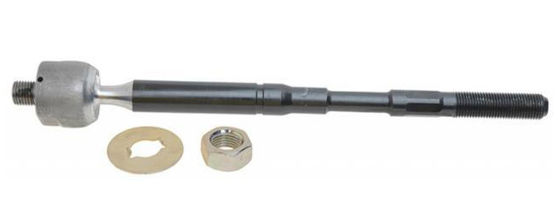 GESTELL-ENDE 45503-02070 CRT-53 SR-3930 45503-02060 45503-09400