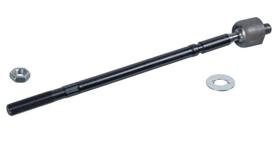 GESTELL-ENDE 45503-29245 CRT-37 SR-2970 EV286