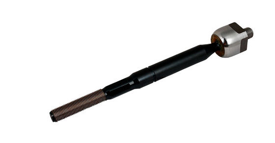 GESTELL-ENDE 45503-47060 SR-T520 CRT-147 45510-47070, 45510-76010, 45510-76020, 45510-76030