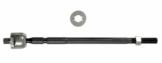 GESTELL-ENDE 45503-19125 CRT-13 SR-2800