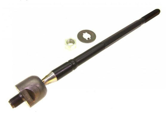 GESTELL-ENDE 45503-29365 CRT-28 SR-2961 EV303 45503-19215 45503-19175
