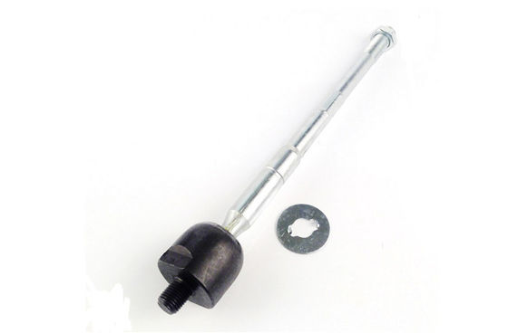 GESTELL-ENDE 45503-29155 SR-2820 CRT-21