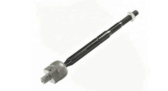 GESTELL-ENDE 45503-29485 CRT-36 SRN-750