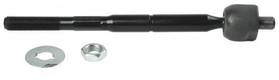 GESTELL-ENDE 45503-29475 SR-2991 CRT-45