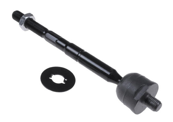 45503-29295 SR-3520 CRT-44 45503-29285 Länge des Fahrzeug-Gestell-Enden-230mm