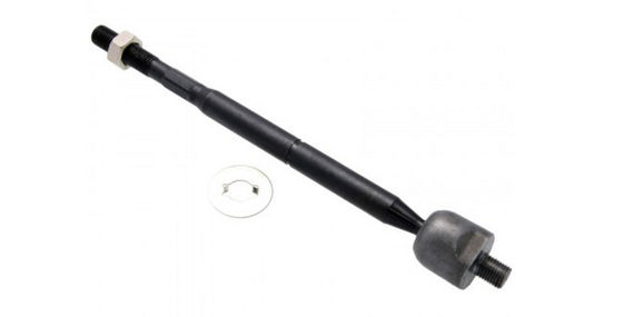 GESTELL-ENDE 45503-29185 45503-29305 45503-29315 EV244