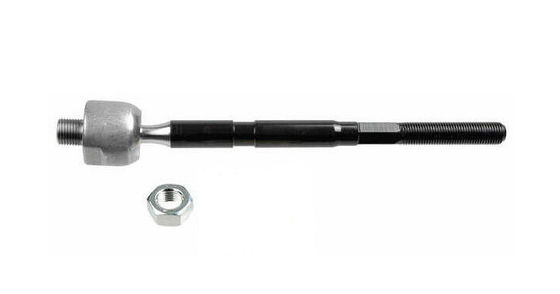 254mm Steuerungsgestell-Bindung Rod Ends 45503-05020 CRT-46 SR-3580 45503-05050