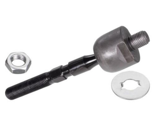 GESTELL-ENDE 45503-19015 45503-10020 45503-19045 CRT-1 CRT-4 SR-2520 SR-2340 EV165