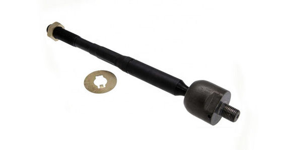 45503-29095 SR-2770 45503-29135 Gestell-Ende für Länge des Auto-193mm