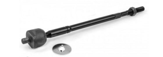 GESTELL-ENDE 45503-19185 SR-3570 CRT-43 45503-19235