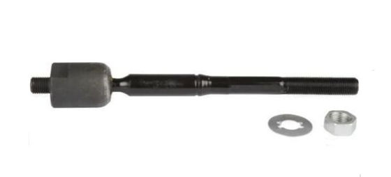 250mm Auto-Steuerungsteile beanspruchen Ende 45503-09500 45503-39275 45503-09420 SR-T170 stark