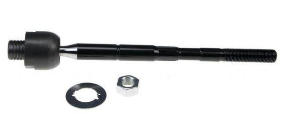 298mm Auto-Steuerungsteile, die Gestell-Ende 45503-39305 EV800482 CRT-77 steuern