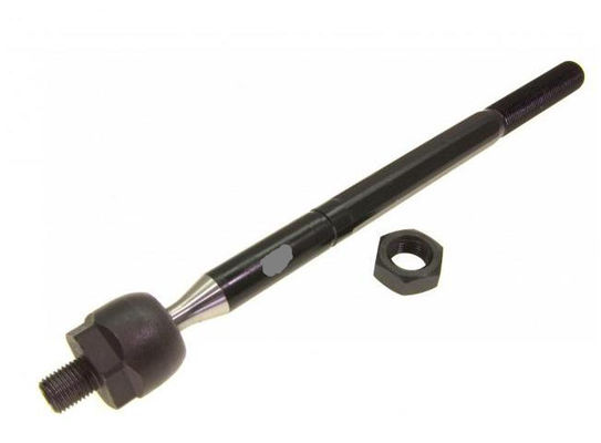 307mm Längen-Selbststeuerungsteile beanspruchen Ende BP4L-32-240 CRMZ-44 EV800024 stark