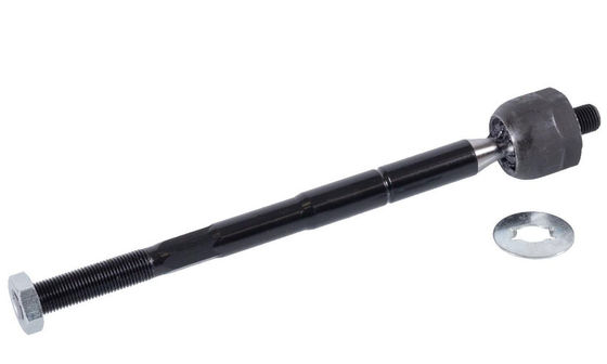 Toyota-Gestell-Enden-Lenksystem zerteilt 45503-29565 CRT-56 SR-3680