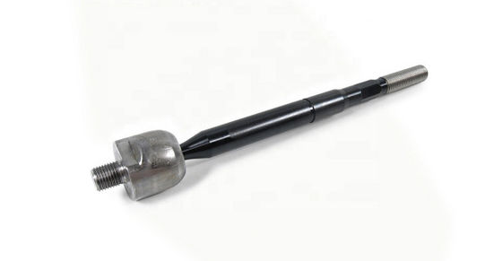 Abnutzungs-Widerstand-Fahrradträger-Ende 45503-29265 CRT-18 SR-2871