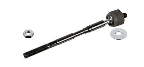 Steuerungsteile des Auto-ISO9001 beanspruchen Ende 45503-29836 SR-3970 CRT-116 stark