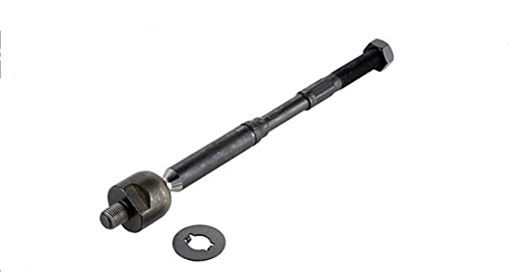 GESTELL-ENDE 45503-02200 SR-T360 45503-12450