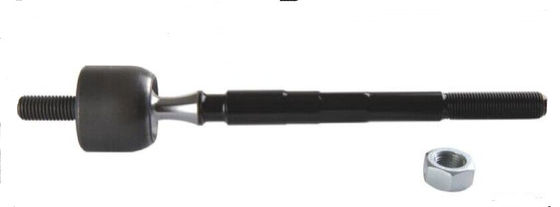 Gestell-Ende für Auto-Steuerungsteile 45503-87210 SR-3230 CRD-6