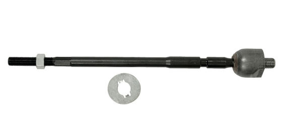 333mm Längen-inneres Steuerungsgestell beendet 45503-19035 SR-2550 CRT-2