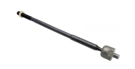 GESTELL-ENDE 45503-29445 45503-29625 CRT-58 SR-3720 45503-52030