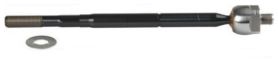 GESTELL-ENDE 45503-42020 45503-49165, 45510-68020 CRT-59 SR-T420