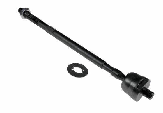 Kasten-Zahnstangentrieb-Bindung Rod Ends TOYOTAS LITEACE 45503-29215 SR-2920 CRT-23